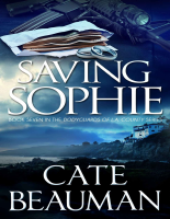 Saving_Sophie_by_Cate_Beauman (1).epub